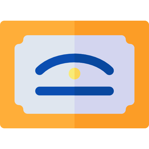 資質(zhì)認(rèn)證